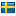 aforce1hiphop.com server is located in Sweden